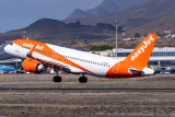Airbus A320-251N