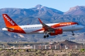 Airbus A320-251N