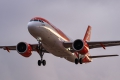 Airbus A320-251N
