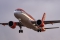 Airbus A320-251N