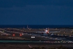 Airbus A320-251N