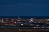 Airbus A320-251N