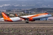 Airbus A321-251NX