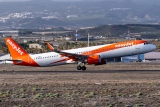 Airbus A321-251NX