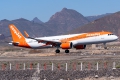 Airbus A321-251NX