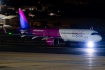 Airbus A321-271NX