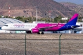 Airbus A321-271NX