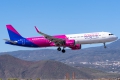 Airbus A321-271NX