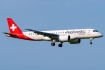 Embraer 190 E2 STD (ERJ-190-300STD)
