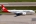 Embraer 190 E2 STD (ERJ-190-300STD)