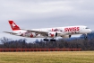 Airbus A350-941