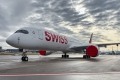 Airbus A350-941
