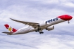 Airbus A350-941