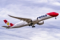 Airbus A350-941