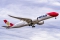 Airbus A350-941