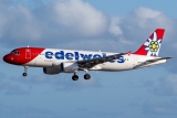 Airbus A320-214