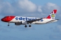Airbus A320-214