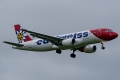 Airbus A320-214
