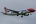 Airbus A320-214