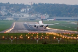 Airbus A320-214