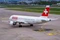 Airbus A320-214