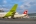 Airbus A320-214