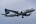 Airbus A320-214