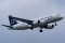 Airbus A320-214