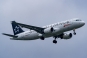Airbus A320-214