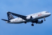 Airbus A320-214