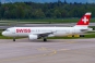 Airbus A320-214