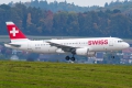 Airbus A320-214