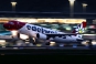 Airbus A320-214