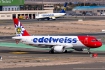 Airbus A320-214
