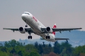 Airbus A321-111