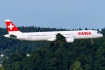 Airbus A321-212