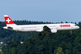 Airbus A321-212