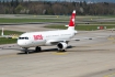 Airbus A321-212