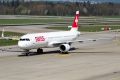 Airbus A321-212