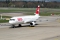 Airbus A321-212