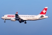 Bombardier CSeries CS300 (BD-500-1A11)