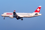 Bombardier CSeries CS300 (BD-500-1A11)