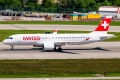 Bombardier CSeries CS300 (BD-500-1A11)