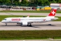 Bombardier CSeries CS300 (BD-500-1A11)