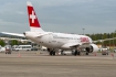 Bombardier CSeries CS300 (BD-500-1A11)