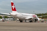 Bombardier CSeries CS300 (BD-500-1A11)