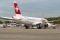 Bombardier CSeries CS300 (BD-500-1A11)