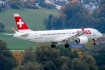 Airbus A220-300