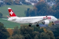 Airbus A220-300