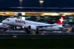Airbus A220-300